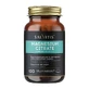 Salvitis Magnesiumcitraat, enterale tabletten, 120 st.