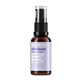 Cosma Pure Kruiden Rozemarijn, vloeibaar, 30 ml