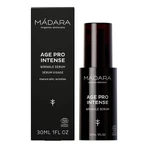 Madara Age Pro, intensive anti-wrinkle serum, 30 ml