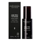 Madara Age Pro, intensive anti-wrinkle serum, 30 ml
