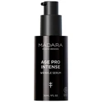 Madara Age Pro, intensive anti-wrinkle serum, 30 ml