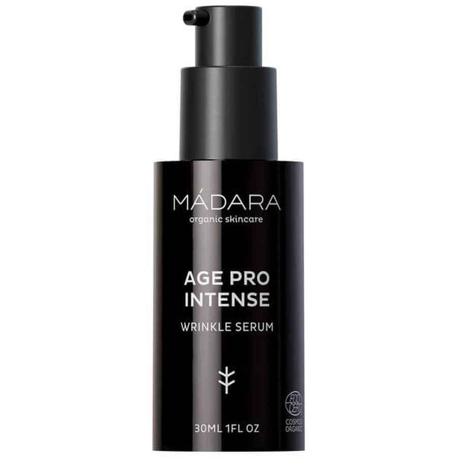 Madara Age Pro, intensive anti-wrinkle serum, 30 ml