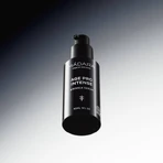 Madara Age Pro, intensive anti-wrinkle serum, 30 ml