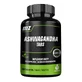MZ Ashwagandha Tabs, tabletten, 120 st.