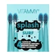 VITAMMY splash surf Embouts de brosse à dents soniques