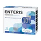Apărare Enteris, capsule, 10 buc.