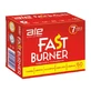 ALE Fast Burner, hard capsules, 60 pcs.