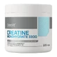 OstroVit Creatine Monohydraat 3300, capsules, 120 st.