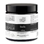 Your Natural Side, cosmetische klei, wit, 75 g