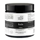 Your Natural Side, cosmetic clay, white, 75 g