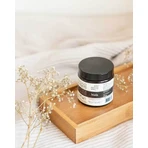 Your Natural Side, cosmetische klei, wit, 75 g