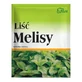 Flos, Melisse, blad, kruidenthee, 50 g