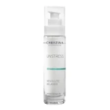 Christina Unstress, Absolute serum, 30 ml