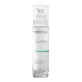 Christina Unstress, Absolute serum, 30 ml