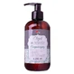 Kej, cleansing massage oil, 250 ml
