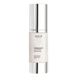 NEO Make Up Verstevigende en egaliserende make-upbasis: HD BLURRING EFFECT, 30 ml.
