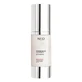 NEO Make Up Base de maquillage tonifiante et lissante : HD BLURRING EFFECT, 30 ml.