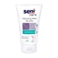Seni Care, crème nourrissante pour les pieds, 100 ml