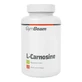 GymBeam L-Carnosine, capsules, 60 st,