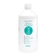 GranuSEPT, wound cleansing solution, 1000 ml