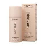 Nacomi Ethic Care Multi Action, serum przeciwzmarszczkowe, 30 ml