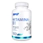SFD Vitamin B1, Tabletten, 180 Stück.