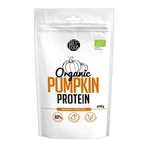 Diet-Food, proteine organice din dovleac, proteine din semințe de dovleac, 200 g