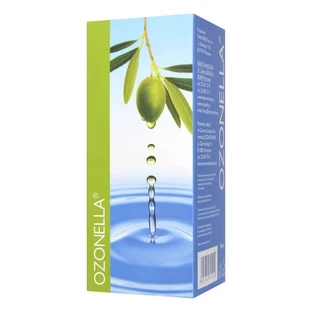 Ozonella, flüssig, 100 ml