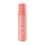 Cocosolis Solis, bronzing foam with immediate effect, self-tanner, 200 ml