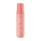Cocosolis Solis, bronzing foam with immediate effect, self-tanner, 200 ml