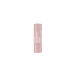 Flos-lek Set Hand &amp ; Lip Duo Care Collagen, crème pour les mains, 50 ml + rouge à lèvres, 4 g