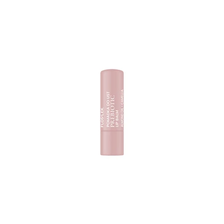 Flos-lek Set Hand &amp ; Lip Duo Care Collagen, crème pour les mains, 50 ml + rouge à lèvres, 4 g