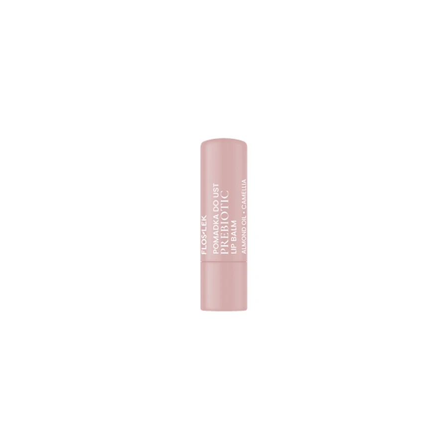 Flos-lek Set Hand &amp ; Lip Duo Care Collagen, crème pour les mains, 50 ml + rouge à lèvres, 4 g