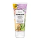 Soraya Kombucha, peeling suave con ácidos AHA, 75 ml