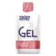 ALE Gel Fraise Banane, gel, 55,5 g