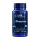 Life Extension L-theanine, capsules, 60 st.