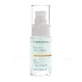 Christina Forever Young, eye gel, 30 ml