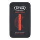 STR8 Red Code, eau de toilette, 100 ml