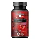 Apollo's Hegemony Nattokinase 2000FU, capsules, 60 pcs.