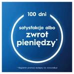 Oral-B Pulsonic Slim Clean 2000 Weiß, Schallzahnbürste