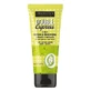 L'Erboristica Double Express 2 en 1, exfoliante - mascarilla purificante y alisante, 100 ml.