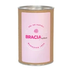Soap Brothers, sal de baño, Rosa mansa, 300 g