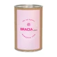Soap Brothers, bath salt, Tame Rose, 300 g