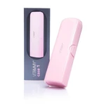 Vitammy Case 1, étui pour brosse à dents sonique, couleur rose, 1 pc.