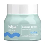 Tolpa Self Care Loțiune de corp Serenity, 250 ml