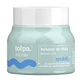 Tolpa Self Care Loțiune de corp Serenity, 250 ml
