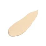 Lumene Blur Longwear Concealer, corrector de larga duración, Ultra Light, 8,5 ml
