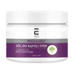 Enilome Pro Podology, foot bath salt, 700 g