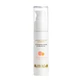 Yesforlov Allover, aceite-gel de masaje comestible, melocotón, 50 ml
