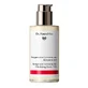 Dr.Hauschka, leche corporal con hierba limón y bergamota, 145 ml